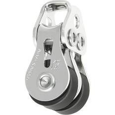 Båtblock Ronstan Series 15 RF15202