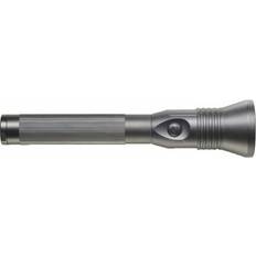 Ni-Cd Ficklampor Streamlight Stinger DS LED HL