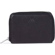 Selma Wallet - Black