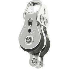 Båtblock Ronstan Series 15 RF15212