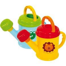 Watering Can 1.5l