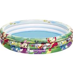 Bestway Mickey Mouse Pool