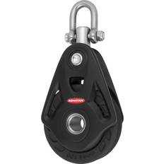 Båttillbehör Ronstan Series 100 RF104100