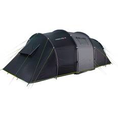 High Peak Tält High Peak Tauris 6 - Black