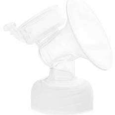 Graviditet & Amning Philips Avent Avent Kabinet til Brystpumpe