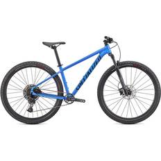 Rockhopper expert Specialized Rockhopper Expert 2021 Unisex