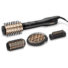 Cabezal Intercambiable Cepillos Térmicos Babyliss Big Hair Luxe AS970E 1 Pieces