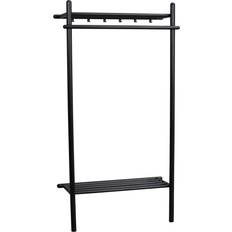 Rowico Home Garderober Rowico Home Memphis Bøjler 91x181cm