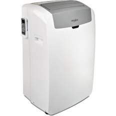 PACW212HP
