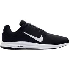 Nike downshifter NIKE Downshifter 8 M - Black/White