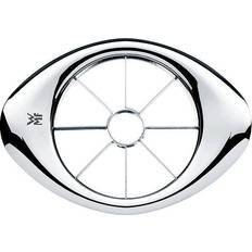 Svuotatori WMF Gourmet Apple Svuotatore 15.5cm
