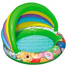 Intex Winnie The Pooh Baby Pool
