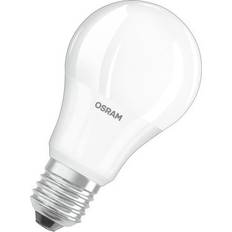 LEDVANCE ST CLAS A 40 LED Lamp 5.5W E27
