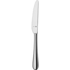 WMF Merit Cuchillo de mesa 23.2cm