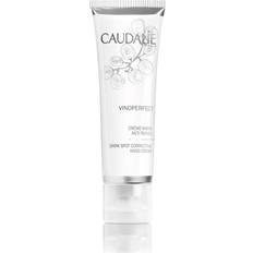 Caudalie Hand Care Caudalie Vinoperfect Dark Spot Correcting Hand Cream 1.7fl oz