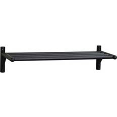 Rowico Home Entrémøbler & Tilbehør Rowico Home Memphis Skostativ 80x19cm