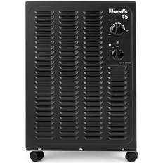 Indeklima Wood's SW45FB