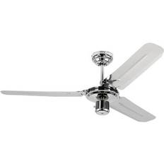 Westinghouse Industrial Ceiling Fan