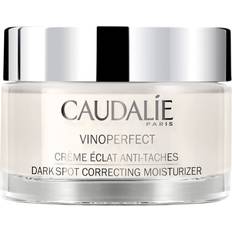 Caudalie Vinoperfect Dark Spot Correcting Moisturiser 50ml