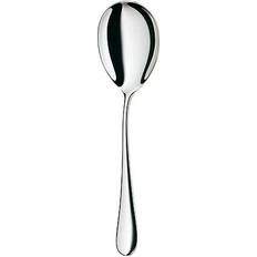 Cucchiai da portata WMF Merit Cucchiaio da portata 23.4cm