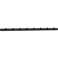 Rowico Home Memphis Tøjkrog 80cm