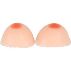 Silikon Undertøy & Uniformer Cottelli Collection Silicone Breasts 2x400g