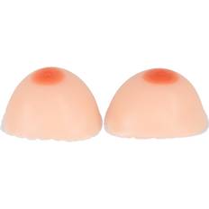 Silicone Breasts 2x400g