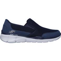 Skechers Equalizer 3.0 Bluegate M - Navy