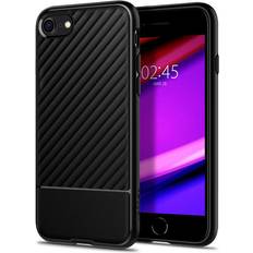 Spigen iphone se Spigen Core Armor Case for iPhone SE 2020