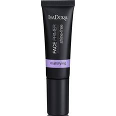 Isadora primer Isadora Face Primer Mattifying #35