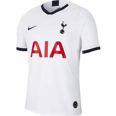 Nike Tottenham Hotspur FC Stadium Home Jersey 19/20 Sr