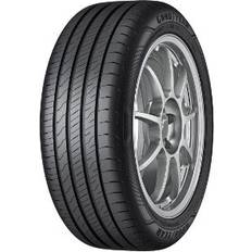 EfficientGrip Performance 2 195/65 R15 91H