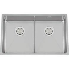 Nordic Tech Edge 74 K X (EDGE74KX)