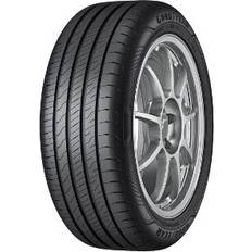 Goodyear EfficientGrip Performance 2 205/55 R16 91W