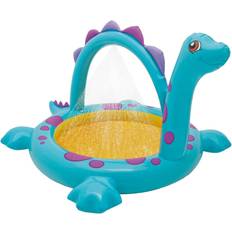 Dinosaure Piscines Gonflables Intex Dinosaur Inflatable Pool