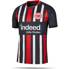 Nike Eintracht Frankfurt Home Jersey 19/20 Sr