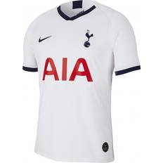 Nike Tottenham Hotspur FC Stadium Home Jersey 19/20 Youth