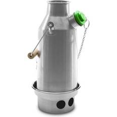 Kelly Kettle Trekker 0.6L