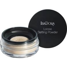 Isadora loose setting powder Loose Setting Powder #03 Fair