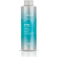 Joico Hydra Splash Hydrating Conditioner 1000ml