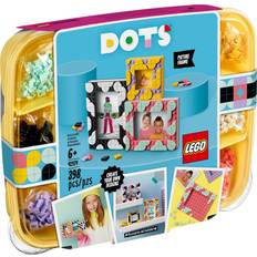 LEGO Dots Creative Picture Frames 41914