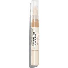 Revolution Beauty Fast Base Concealer C11