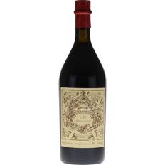 Dessertweine Antica Formula 16.5% 37.5cl