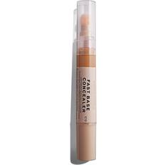Revolution Beauty Fast Base Concealer C12