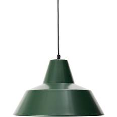 Made by Hand Lamper Made by Hand Workshop W5 Pendel ∅ 82cm