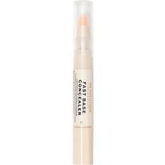 Revolution Beauty Fast Base Concealer C1