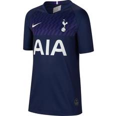 Nike Tottenham Hotspur FC Stadium Away Jersey 19/20 Youth