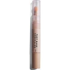 Revolution Beauty Fast Base Concealer C0.5