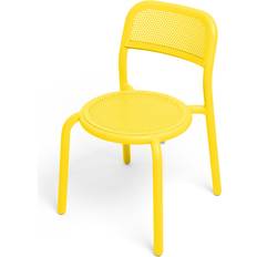 Fatboy Toní Garden Dining Chair