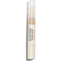 Revolution Beauty Fast Base Concealer C5